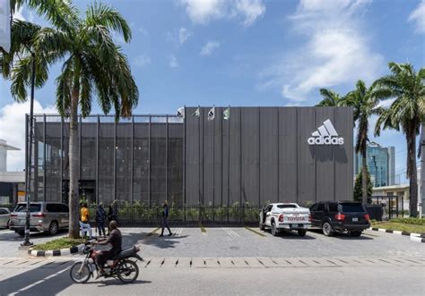 adidas store nigeria website|Adidas Nigeria store.